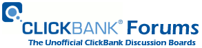 Logo-clickbankforums-net.gif