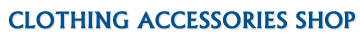 Logo-clothingaccessoriesshop-com.gif