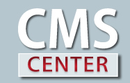 Logo-cmscenter-be.jpg