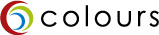Logo-colours-co-il.jpg