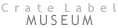 Logo-cratelabelmuseum-com.gif