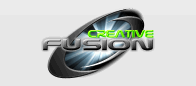 Logo-creative-fusion-co-uk.gif