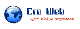 Logo-cro-web-info.gif