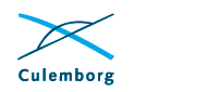 Logo-culemborg-nl.gif