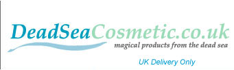 Logo-deadseacosmetic-co-uk.jpg