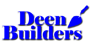 Logo-deenbuilders-co-uk.gif