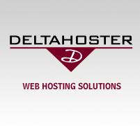 Logo-deltahoster-com.gif
