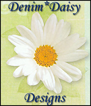 Logo-denimdaisydesigns-com.jpg