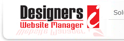 Logo-designersi-com.jpg