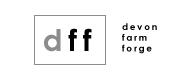 Logo-devonfarmforge-co-uk.jpg