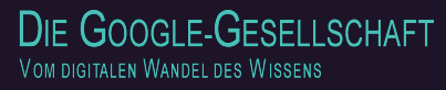 File:Logo-die-google-gesellschaft-de.gif
