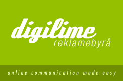Logo-digilime-com.gif