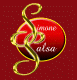 Logo-digitalfix-us.gif
