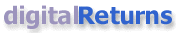 Logo-digitalreturns-com.gif