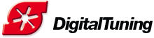Logo-digitaltuning-ch.png