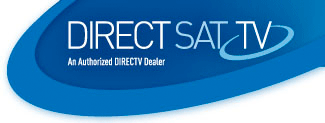 Logo-directsattv-com.gif