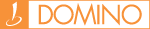 Logo-domino-it.gif