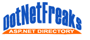 Logo-dotnetfreaks-com.gif