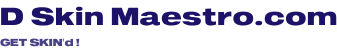Logo-dskinmaestro-com.png