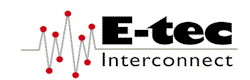 Logo-e-tec-ch.gif