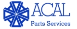 Logo-eaf-com.jpg