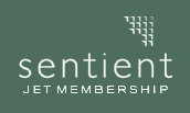 Logo-ebizjets-com.gif