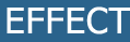 Logo-effect-pr-com.gif