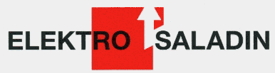 Logo-elektro-saladin-com.gif