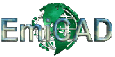 Logo-emicad-it.gif