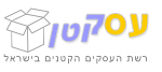 Logo-esekkatan-com.gif