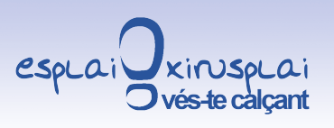 Logo-esplaixirusplai-org.gif