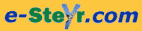 Logo-esteyr-com.gif