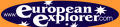 Logo-europeanexplorer-com.gif
