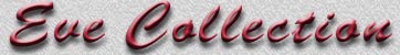 Logo-evecollection-se.jpg