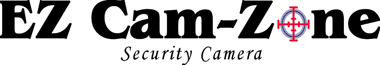 Logo-ezcam-zone-com.jpg