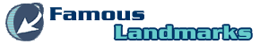 Logo-famouslandmarks-net.gif