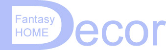 Logo-fantasyhomedecor-com.jpg