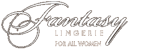 Logo-fantasylingerie-com-au.gif