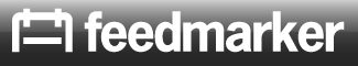 Logo-feedmarker-com.png