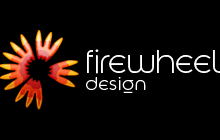 Logo-firewheeldesign-com.gif