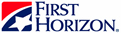 Logo-firsthorizon-com.jpg