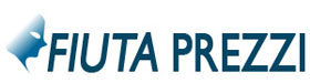 Logo-fiutaprezzi-com.jpg