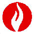 Logo-flame-detection-net.gif