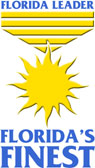 Logo-floridaleader-com.jpg