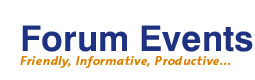 Logo-forumevents-co-uk.jpg