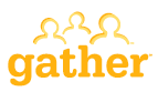 Logo-gather-com.gif