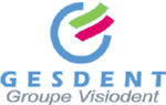 Logo-gesdent-com.gif