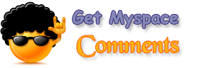 Logo-getmyspacecomments-com.gif