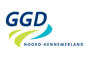 Logo-ggd-alkmaar-nl.gif