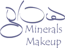 Logo-glomineralsmakeup-com.gif